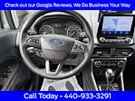 2022 Ford EcoSport 4WD SUV for sale #PWR1943 - photo 16