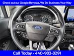 2022 Ford EcoSport 4WD SUV for sale #PWR1943 - photo 17
