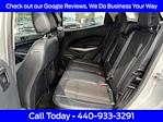 2022 Ford EcoSport 4WD SUV for sale #PWR1943 - photo 26