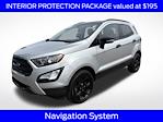 2022 Ford EcoSport 4WD SUV for sale #PWR1943 - photo 4