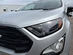 2022 Ford EcoSport 4WD SUV for sale #PWR1943 - photo 39