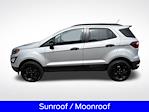 2022 Ford EcoSport 4WD SUV for sale #PWR1943 - photo 5