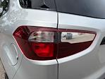 2022 Ford EcoSport 4WD SUV for sale #PWR1943 - photo 41