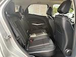 2022 Ford EcoSport 4WD SUV for sale #PWR1943 - photo 42