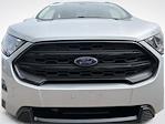 2022 Ford EcoSport 4WD SUV for sale #PWR1943 - photo 43