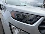 2022 Ford EcoSport 4WD SUV for sale #PWR1943 - photo 44
