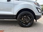 2022 Ford EcoSport 4WD SUV for sale #PWR1943 - photo 46