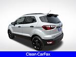 2022 Ford EcoSport 4WD SUV for sale #PWR1943 - photo 6