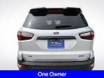 2022 Ford EcoSport 4WD SUV for sale #PWR1943 - photo 8