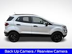 2022 Ford EcoSport 4WD SUV for sale #PWR1943 - photo 9