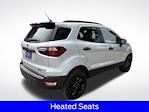 2022 Ford EcoSport 4WD SUV for sale #PWR1943 - photo 2