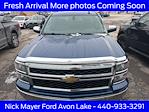 Used 2015 Chevrolet Silverado 1500 LS Double Cab for sale #PWR1943A - photo 4