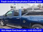 Used 2015 Chevrolet Silverado 1500 LS Double Cab for sale #PWR1943A - photo 9