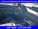 Used 2023 Mazda3 2.5 S Preferred for sale #PWR1955 - photo 12