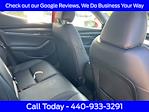 Used 2023 Mazda3 2.5 S Preferred for sale #PWR1955 - photo 13