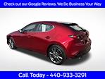 Used 2023 Mazda3 2.5 S Preferred for sale #PWR1955 - photo 15