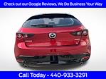 Used 2023 Mazda3 2.5 S Preferred for sale #PWR1955 - photo 16