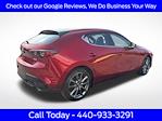 Used 2023 Mazda3 2.5 S Preferred for sale #PWR1955 - photo 17