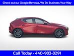Used 2023 Mazda3 2.5 S Preferred for sale #PWR1955 - photo 18