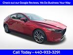 Used 2023 Mazda3 2.5 S Preferred for sale #PWR1955 - photo 19