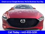 Used 2023 Mazda3 2.5 S Preferred for sale #PWR1955 - photo 20