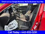 Used 2023 Mazda3 2.5 S Preferred for sale #PWR1955 - photo 21