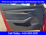 Used 2023 Mazda3 2.5 S Preferred for sale #PWR1955 - photo 22