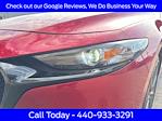 Used 2023 Mazda3 2.5 S Preferred for sale #PWR1955 - photo 23