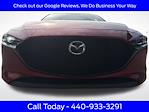 Used 2023 Mazda3 2.5 S Preferred for sale #PWR1955 - photo 25