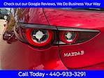 Used 2023 Mazda3 2.5 S Preferred for sale #PWR1955 - photo 26