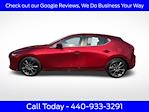 Used 2023 Mazda3 2.5 S Preferred for sale #PWR1955 - photo 28