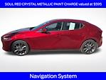 Used 2023 Mazda3 2.5 S Preferred for sale #PWR1955 - photo 5