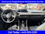 Used 2023 Mazda3 2.5 S Preferred for sale #PWR1955 - photo 30