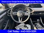 Used 2023 Mazda3 2.5 S Preferred for sale #PWR1955 - photo 31