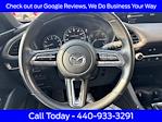 Used 2023 Mazda3 2.5 S Preferred for sale #PWR1955 - photo 32