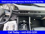 Used 2023 Mazda3 2.5 S Preferred for sale #PWR1955 - photo 35