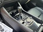 Used 2023 Mazda3 2.5 S Preferred for sale #PWR1955 - photo 41