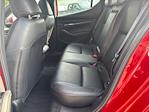 Used 2023 Mazda3 2.5 S Preferred for sale #PWR1955 - photo 42