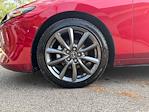 Used 2023 Mazda3 2.5 S Preferred for sale #PWR1955 - photo 43