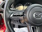 Used 2023 Mazda3 2.5 S Preferred for sale #PWR1955 - photo 46