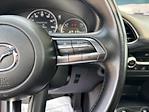 Used 2023 Mazda3 2.5 S Preferred for sale #PWR1955 - photo 47