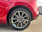 Used 2023 Mazda3 2.5 S Preferred for sale #PWR1955 - photo 48