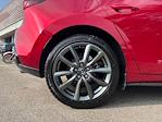 Used 2023 Mazda3 2.5 S Preferred for sale #PWR1955 - photo 49
