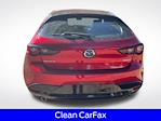Used 2023 Mazda3 2.5 S Preferred for sale #PWR1955 - photo 7