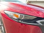 Used 2023 Mazda3 2.5 S Preferred for sale #PWR1955 - photo 52