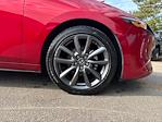 Used 2023 Mazda3 2.5 S Preferred for sale #PWR1955 - photo 54