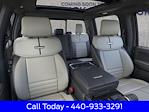 New 2025 Ford F-150 Lightning Platinum SuperCrew Cab AWD Pickup for sale #S03BW7L - photo 11