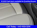New 2025 Ford F-150 Lightning Platinum SuperCrew Cab AWD Pickup for sale #S03BW7L - photo 17