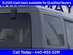 New 2025 Ford Bronco Outer Banks 4WD SUV for sale #S98UE8B - photo 25