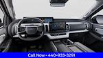 New 2025 Ford Expedition Active 4x4 SUV for sale #Z08IU1J - photo 8